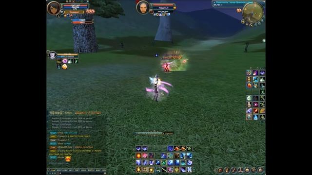 pvp Kardan смотреть онлайн