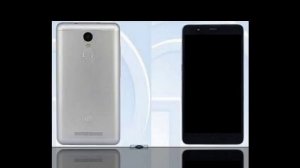 HTC One X9 with 5.5-inch display and octa-core CPU passes through TENAA