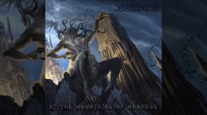 At The Mountains Of Madness
