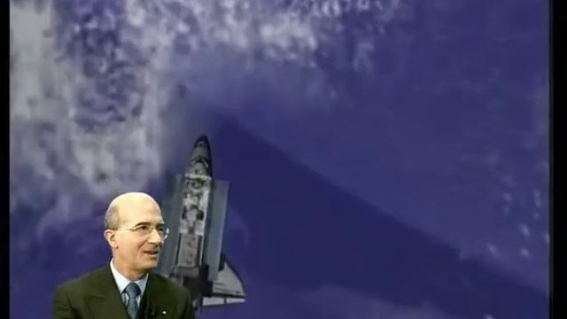 UNOSAT - I QUATTRO ELEMENTI - смотреть онлайн