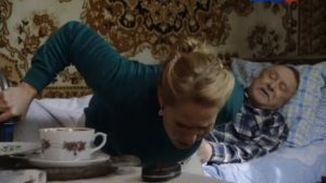 Зимний вальс_01