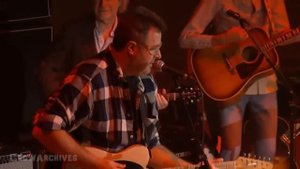 Sheryl Crow & Vince Gill - "Two More Bottles of Wine" (LIVE)