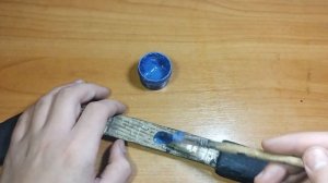 КАК СДЕЛАТЬ ТАНТО ИЗ КАРТОНА | TANTO YEAR OF THE TIGER