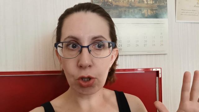 Мопс левша? Заготовка свеклы на зиму! Салют! смотреть онлайн