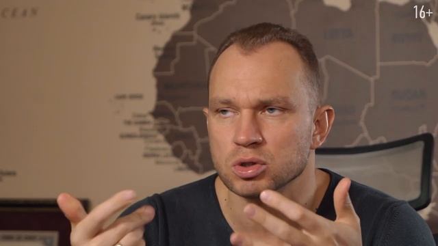 С какого возраста обучать детей финансовой грамотности? Как вырастить успешного ребенка?