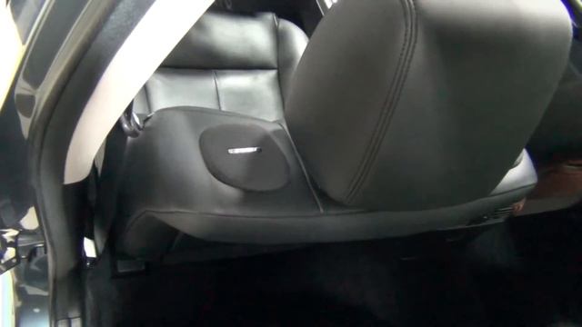 Chicago Cars Direct Presents a 2009 Infiniti M35x AWD смотреть онлайн