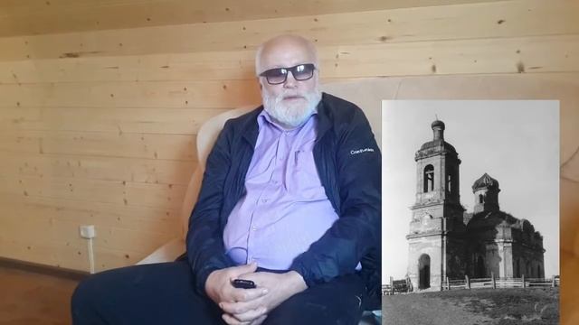Благотворители. Шило Николай Емельянович житель с.Ильинское Козельского района Калужской области.