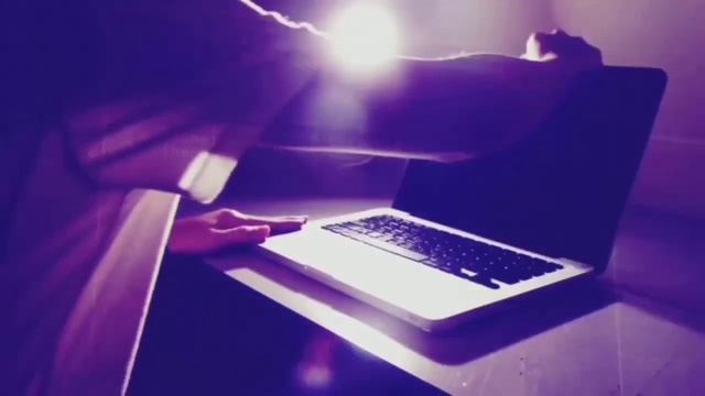 ...HECTOTRON T3X 19EN33SA - Intro... смотреть онлайн