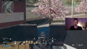 ГАЙД ВАРЗОН ПО РЕЖИМУ КОРОЛЕВСКАЯ БРОНЯ | CALL OF DUTY WARZONE ГАЙД ДЛЯ НОВИЧКА