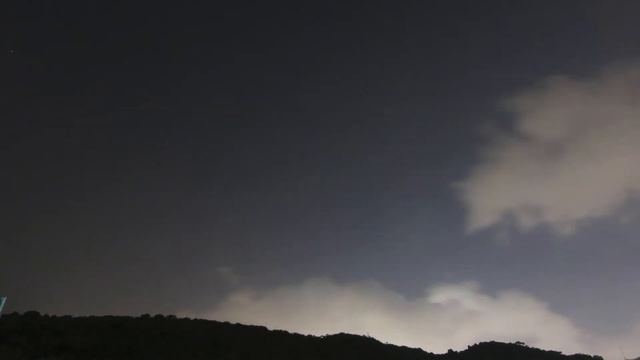 Canon S110 Time-Lapse смотреть онлайн