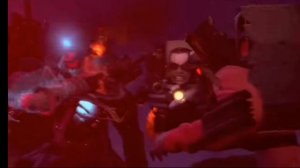 skibidi toilet 67 (full episode)