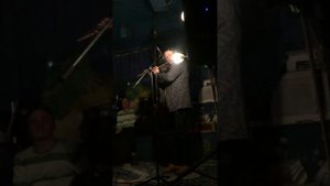 Максим Волчкевич feat Павел Ерохин ~ Песенка молодого шкипера