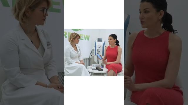 Meso-Eye (Мезоай) смотреть онлайн