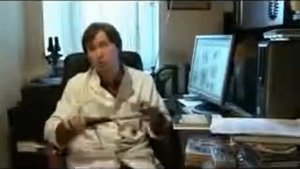 Топоры в хлебе