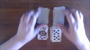 ГАДАНИЕ НА ЛЮБИМОГО ПО ИМЕНИ. КАКИЕ ЧУВСТВА ИСПЫТЫВАЕТ?