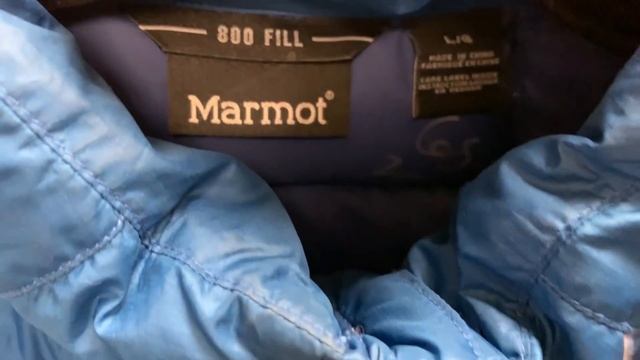 США ??ПОХОД В СЕКОНД ХЕНД ДЕШЕВАЯ СТИЛЬНАЯ ОДЕЖДА HAUL | TOMMY HILFIGER, HUGO BOSS Саша Л смотреть онлайн