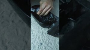 нексия 2 ён ойнасини созлаш, регулировка бакавой