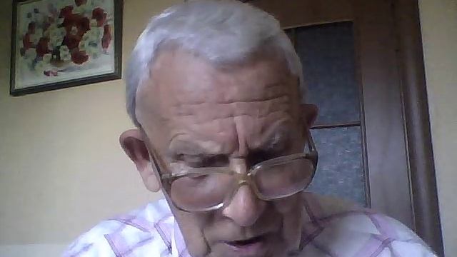 Коррупция в МЖИ Выпуск 92. Четырнадцатое налое письмо из МЖИ от 19.05.2023 г.
