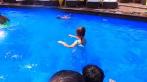 Каспийское море/Азербайджан/пляж Амбуран/Бульвар Баку