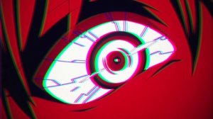 Восхождение в тени AMV