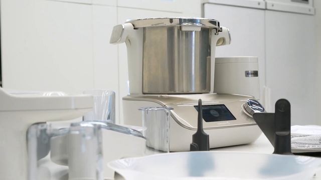 8 февраля Первый эфир Презентация CookEasy+ в 16:00 от Ветлицына Мария @mariya_vetlitsyna смотреть онлайн