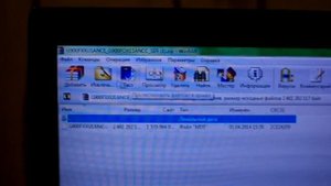 Как перепрошить смартфоны Samsung и не облажаться? Инструкция.