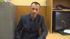 Жертвой серийного вора стал проводник поезда "Москва-Саратов"