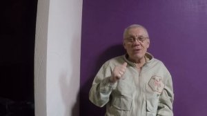 Сборка гнезда пчел в зиму Величина гнезда пчел в зиму Как проверить