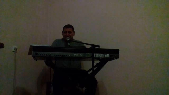 Армен джан асек инч анем смотреть онлайн