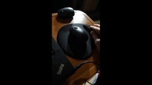 6.16 Мышка Flarx из FixPrice (199 рублей)