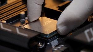 MSI MPG B550 GAMING PLUS REVIEW EN ESPAÑOL ➖ MOTHERBOARD PARA RYZEN 5000