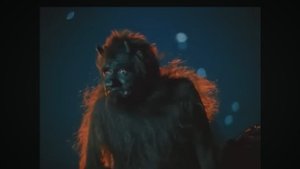 "Чёрт и Баня" Юмористический и немного жуткий рассказ (Platon Baketov)