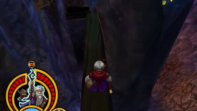 прохождение игры храбрые гномы серия 10 смотреть онлайн