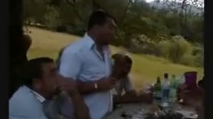 Ашыг Вакил-Ашыг Камандар part 2.wmv