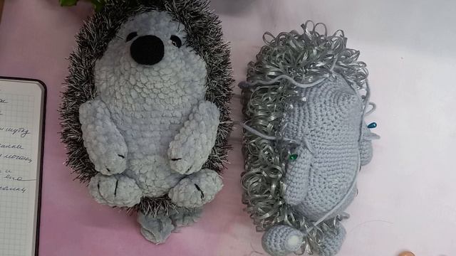 Марафон - Новая игрушка. #игрушка_за_24часа смотреть онлайн