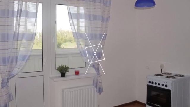 Выгодная покупка новостройки в жилом комплексе «Платовский».