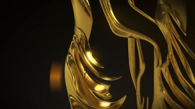 Центру косметологии и пластической хирургии имени С.В. Нудельмана 30 лет! смотреть онлайн