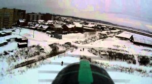 La кондр 31122011-2.avi