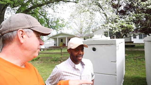 Complete Septic System Install and Cost. Video 135 смотреть онлайн