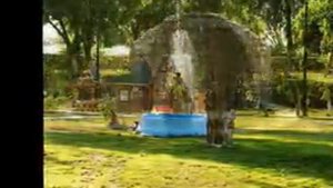 база отдыха " Фрегат " Астрахань