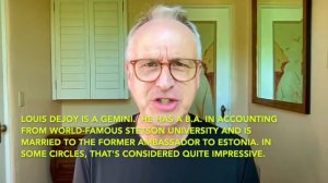 Why won't Kavanaugh resign? + Zelensky, Louis DeJoy, and a Russian general's shocking transition