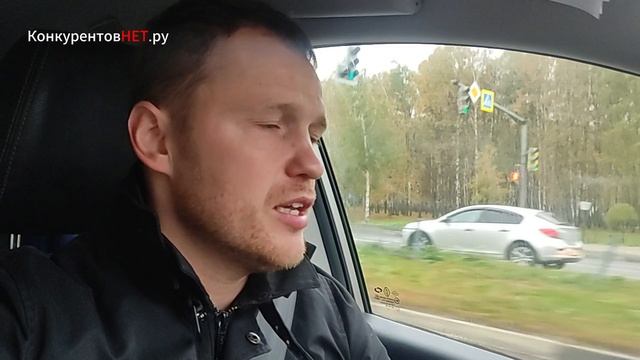 Развивая личный бренд, какие плюшки Вы получите?