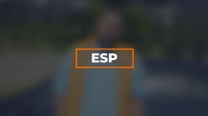 Что такое ABS и ESP? Объясняем популярно!