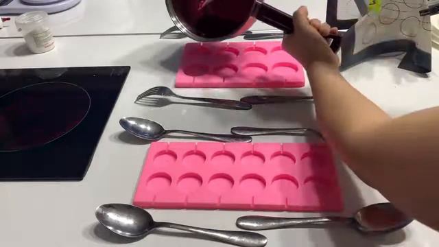 изомальт