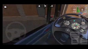 GRAND TRUCK SIMULATOR 2!! ЭТО ЛУЧШИЙ СИМУЛЯТОР ДАЛЬНОБОЙЩИКА 2020|ОБЗОР НА ЛУЧШУЮ ИГРУ ПРО ДАЛЬНОБО