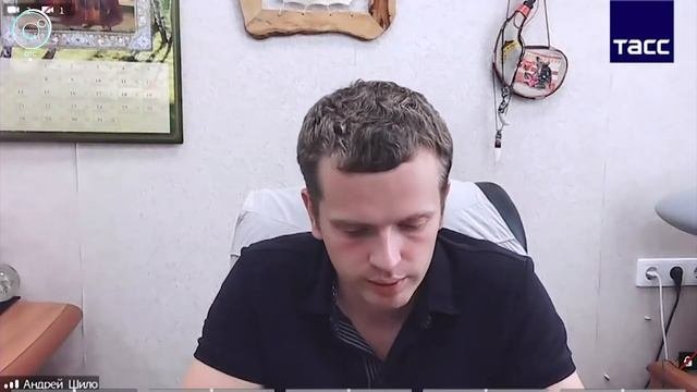 Директор Новосибирского зоопарка рассказал о первых неделях работы учреждения после открытия