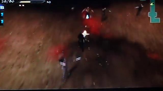 underworld the eternal war vampire part 11 смотреть онлайн