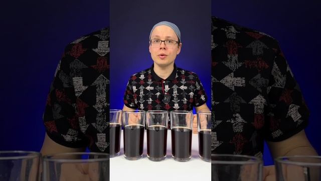 КОЛА ВЕРНУЛАСЬ? ПРОБУЕМ ЛЮБИМУЮ КОЛУ!!! смотреть онлайн