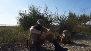 ЧТО ВЫБРАТЬ ДЛЯ ТРЕНИРОВОК? ПРИВОД ИЛИ ММГ/СХП?