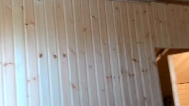 118-22 - Монтаж шумоизоляции в перекрытии первого этажа смотреть онлайн